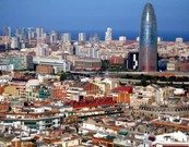 España: Principales ciudades de este país promueven el transporte “verde”