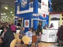 Cuba tiene previsto recibir en 2012 unos 85 mil vacacionistas rusos 