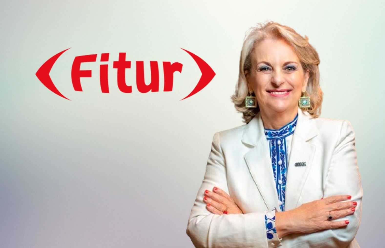 FITUR