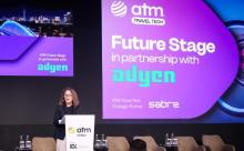 ATM Dubai 2026