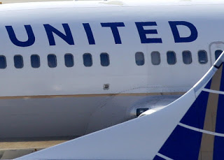 United Airlines habilita nuevo vuelo directo entre San José y Estados Unidos