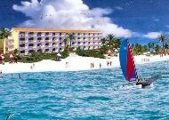 Islas Turks y Caicos: Hoteleros piden a autoridades posponer aumento de impuestos