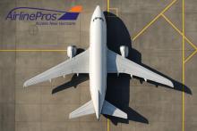 AirlinePros