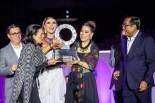 Tianguis 2026 Acapulco