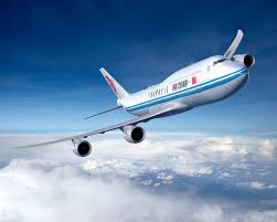 Air China estrena servicio Pekín-La Habana-Montreal