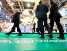 Marcas hoteleras mundiales reservan espacio en la Global Village de WTM Latin America