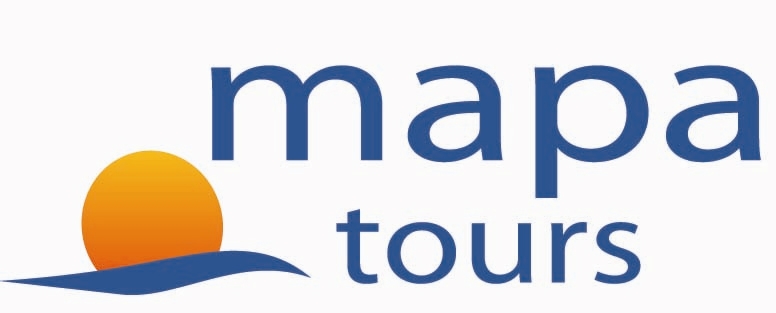 Viaja con Mapa Tours en Semana Santa