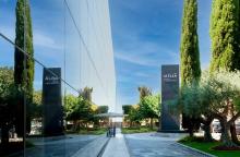 Meliá WTTC