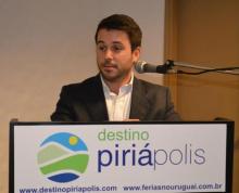 Piriápolis: destino de inversiones en Uruguay