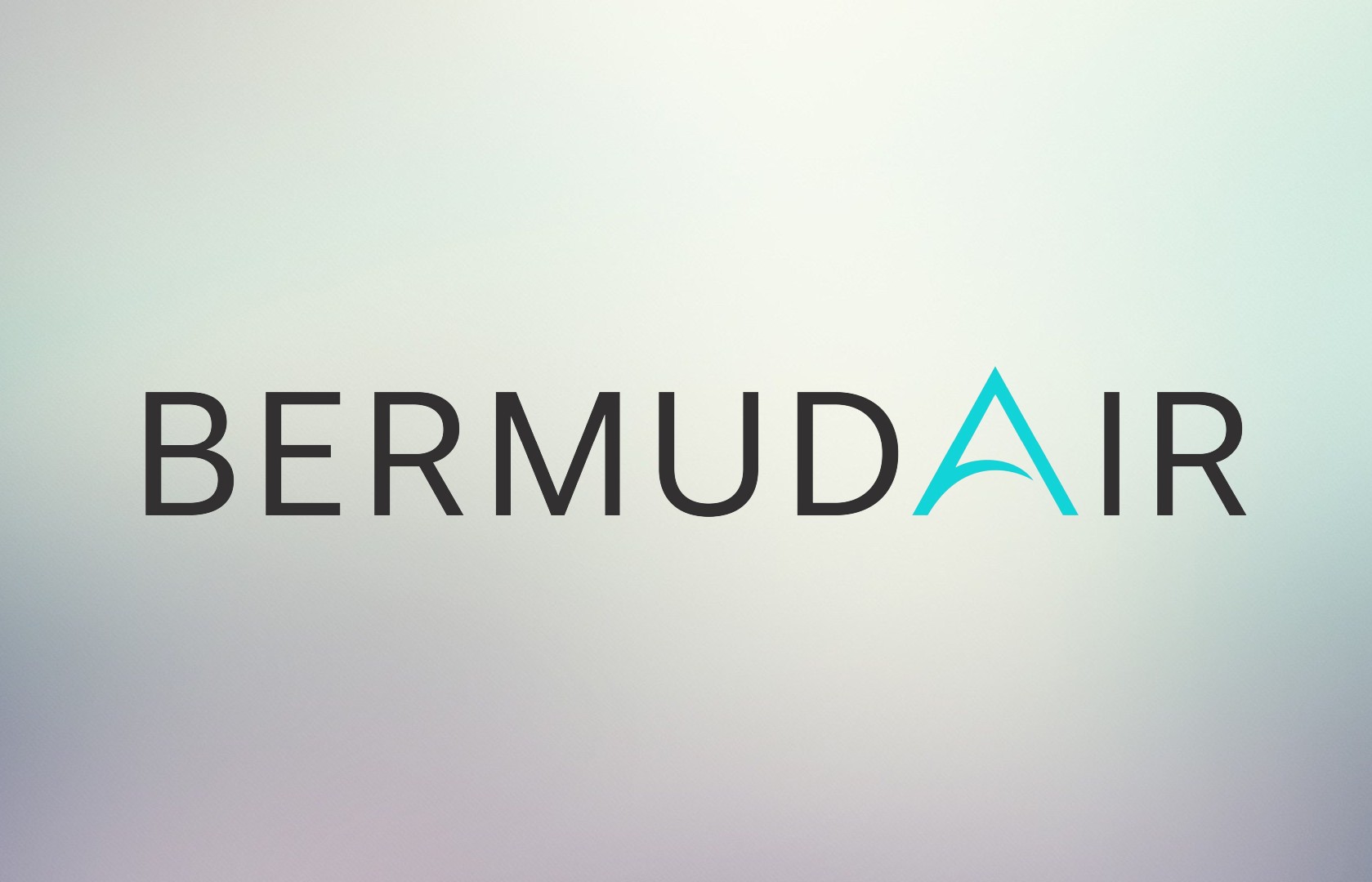 BermudAir