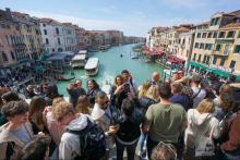 Venecia