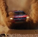 Uruguay: El Rally Dakar volverá a celebrarse en Argentina y Chile el próximo año