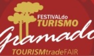 Brasil: Festival de Turismo de Gramado reunirá a más de 2.600 marcas en noviembre