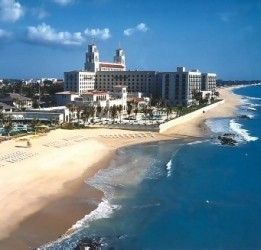 Estados Unidos: Aumentó el turismo en Florida en el segundo trimestre de 2011