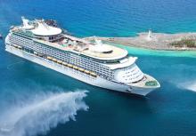 República Dominicana