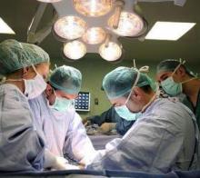 Argentina ingresa cerca de 100 millones de dólares anuales por turismo médico