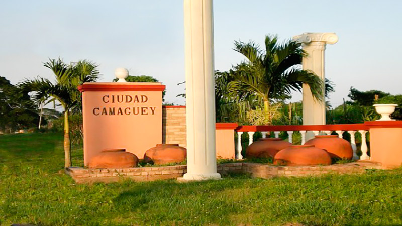 camaguey