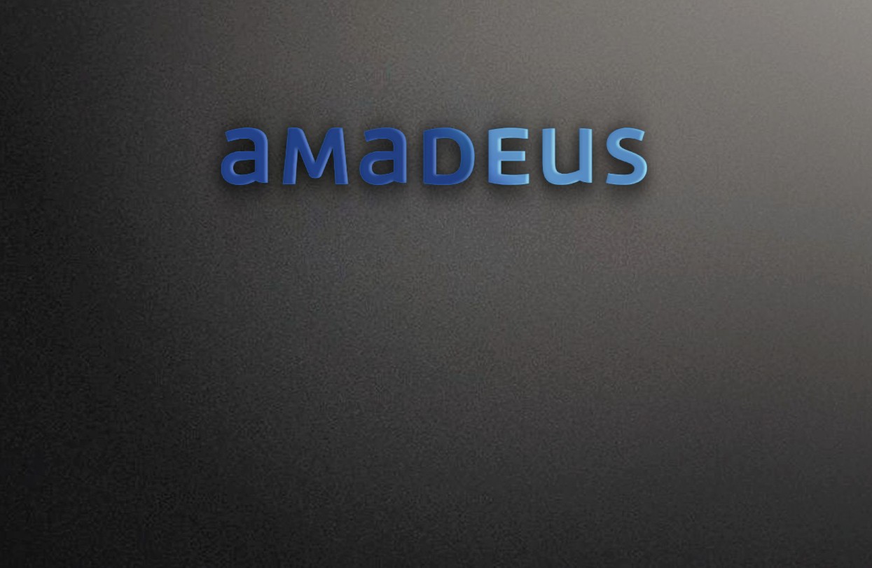 Amadeus