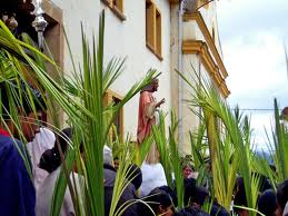 Bolivia: Feria de Turismo refuerza promociones de cara a la próxima Semana Santa