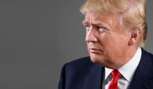 Turismo de EE.UU. a México sin afectación por victoria de Trump