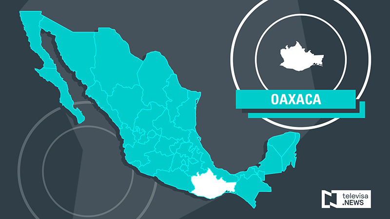 México ha sido impactado por el peor sismo en 100 años