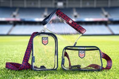 American Airlines Copa FIFA 2026