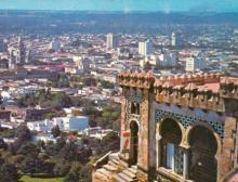 Escapadas de verano en el gran Buenos Aires