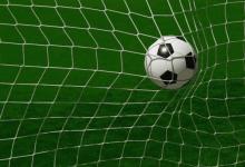 Copa FIFA 2026