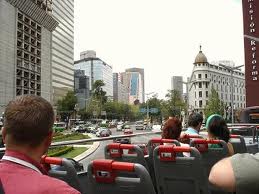 México cierra 2012 con más de 23 millones de turistas internacionales y mayor ingreso de divisas 