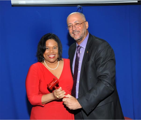 El Caribe ha avanzado pero aún tiene mucho camino por recorrer en el turismo, advierte presidente saliente de la CTO