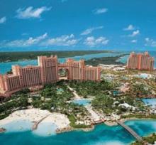 Estados Unidos: La CHTA celebra el aniversario 30 de Caribbean Marketplace