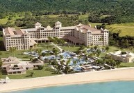 Costa Rica: RIU planea abrir un segundo complejo hotelero en este país