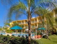 Hotel Verdanza de San Juan inauguró espacio creativo para el segmento corporativo