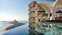 Atlantis The Royal