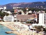 España: Palma de Mallorca trabajará con la OMT para ganar eficiencia energética en sus hoteles