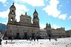 Colombia quiere ganar competitividad y atraer más turismo