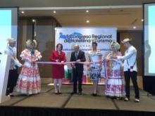 Panamá espera atraer turistas de EE.UU y Europa con promoción internacional