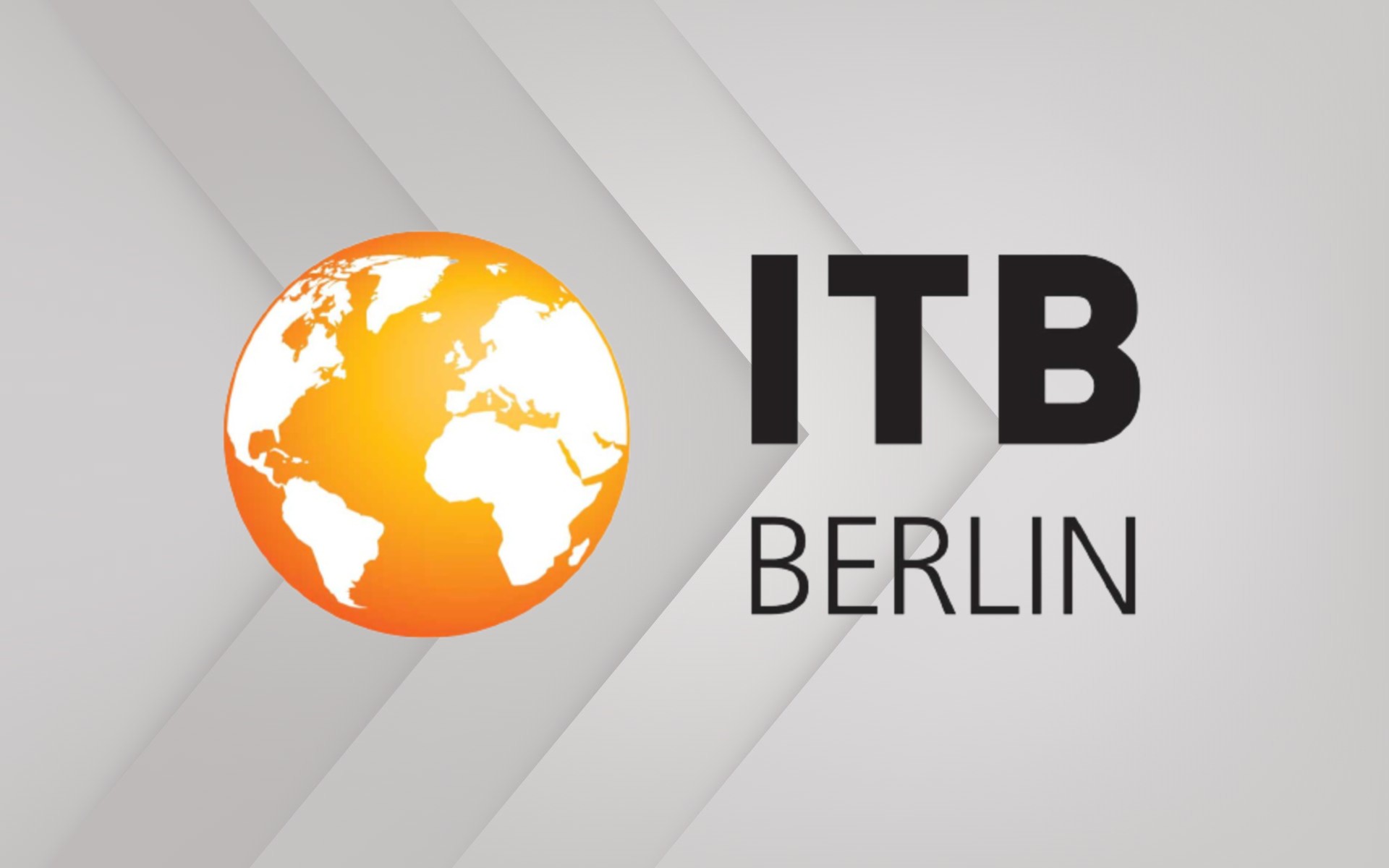 ITB Berlin