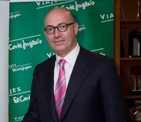 Viajes el Corte Inglés promocionará a Nicaragua en sus catálogos