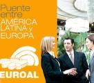 España: Torremolinos acogerá la Quinta Feria Euroal en junio