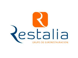 Cadena española Restalia se expande en América a través de Panamá