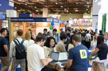 Travel Tech Asia 2026