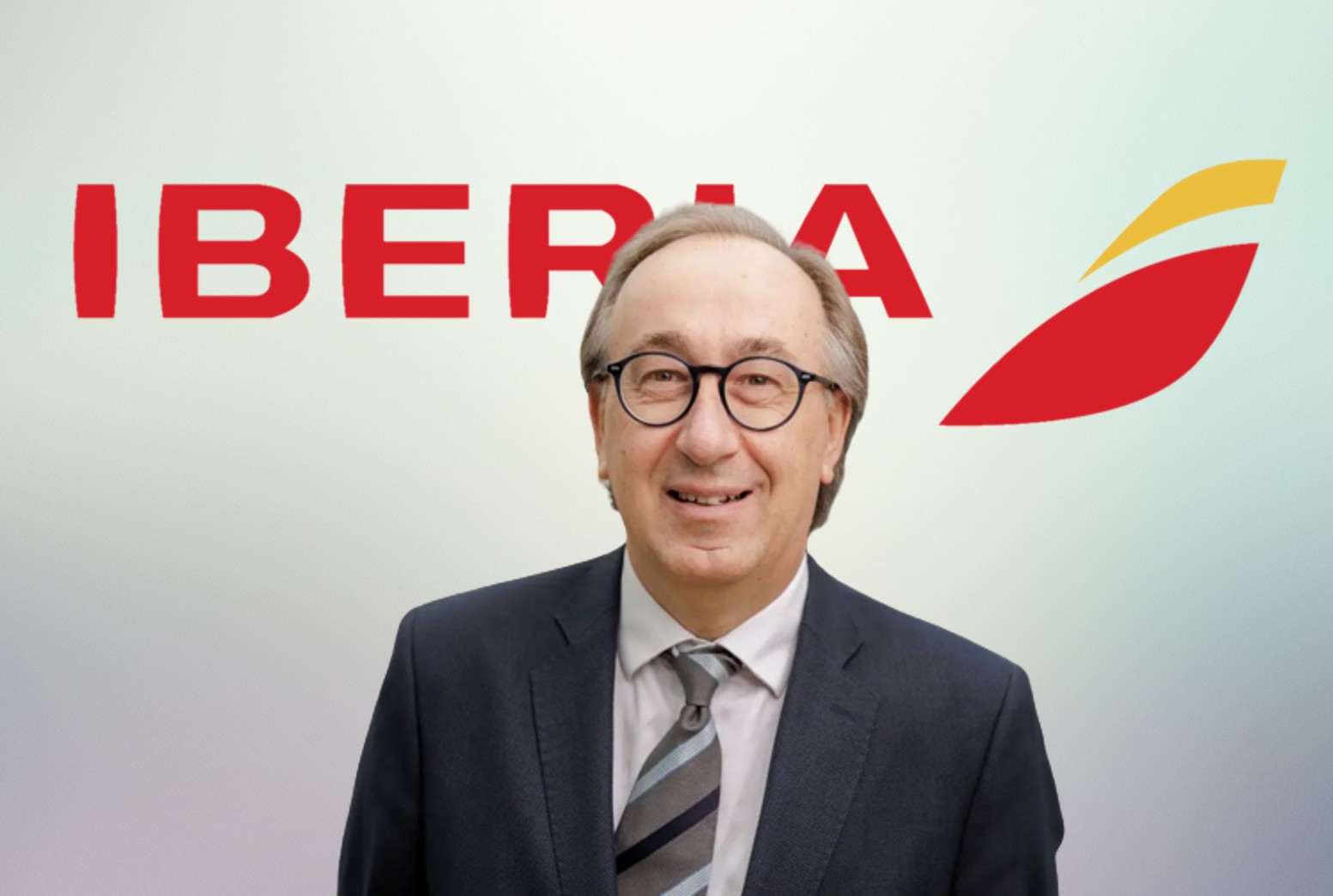 Iberia