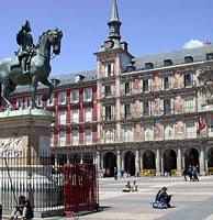  Madrid difunde sus atractivos turísticos en Japón y Corea 