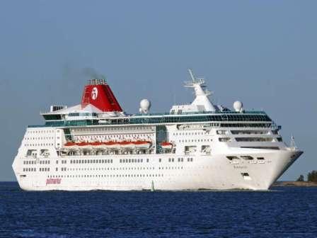 Pullmantur ampliará su flota en 2016