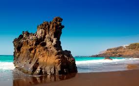 Te amo... vamos a viajar