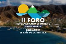 Foro Iberoamericano de Turismo