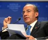 México: Gobierno federal en campaña publicitaria y de relaciones públicas para fomentar el turismo