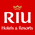 México: RIU realiza en este país la mayor inversión de su historia para construir el Riu Santa Fe, que será su hotel insignia