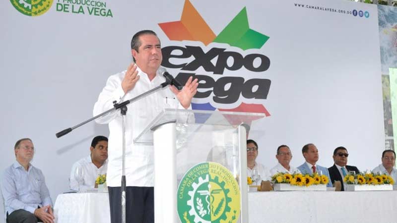  Turismo en R.Dominicana crece a un ritmo sin precedentes